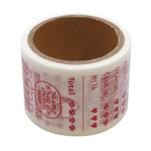  }XLOe[v PEANUTS fVXt[h}[PbgybhzXk[s[ S85838