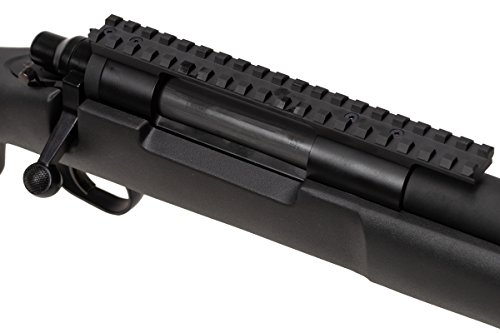 19 スパイパーライフルおすすめ16選 人気 最新の最強モデルをご紹介 暮らし の