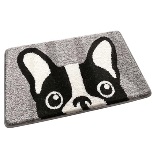 Yobuisg   􂦂 C}bg ~   ӂ}bg oX}bg փ}bg z C}bg ې􂢃}bg  _炩 ӂӂ VM[ (40*60cm,q2)