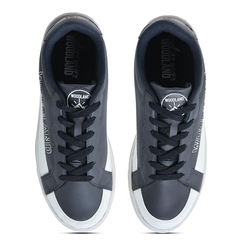 Image of Woodland Men's Sneaker