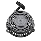 Greencut Tirador Arranque Cortacésped GLM560X GLM660X GLM580X GLM680X GLM590X GLM690X GLM770X Ducar...