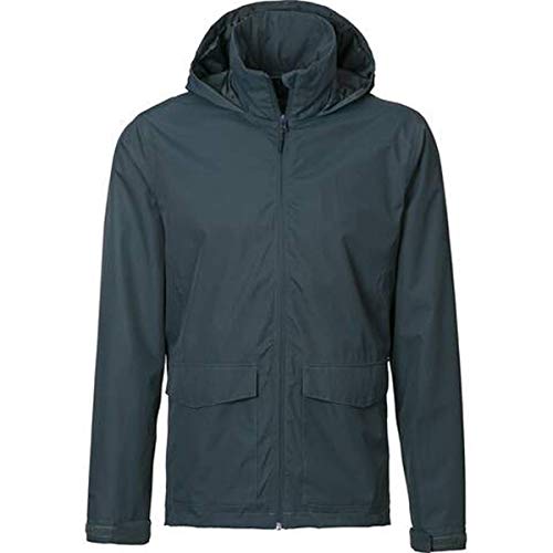 Veste Homme MC KINLEY Balla Ux Coupe Vent Respirante Homme