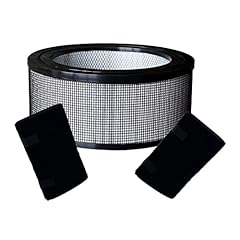 Honeywell 20500 Air FItler