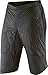 Produktbild Gonso Alvao M Primaloft Fahrradshorts Herren schwarz Größe 4XL 2021 Fahrradhose