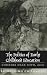 The Politics of Early Childhood Education: Third Printing (Rethinking Childhood) -  Paperback