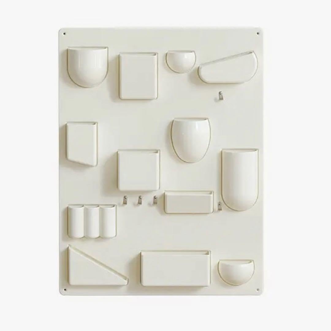 ウーテンシロ リプロダクト アイボリー Amazon.co.jp: ウーテンシロ リ