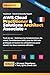 AWS Cloud Practitioner & Solutions Architect Associate: Guide technique CLF-C02 & SAA-C03 (AWS Cloud Architecture  3 Volumes Pratiques sur les Bases du Cloud S&Atilde;&copy;curit&Atilde;&copy;, le DevOps) (French Edition)