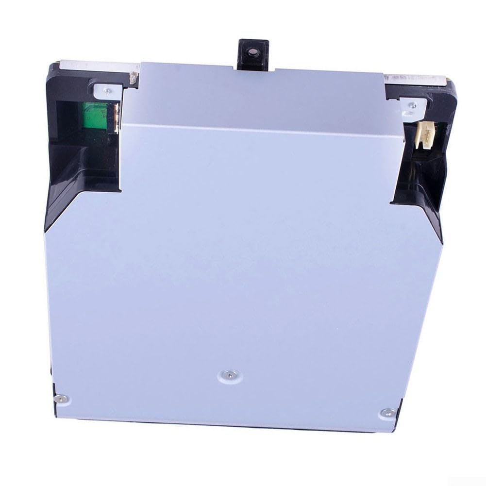 Lecteur Blu-ray de rechange pour PS3 Slim CECH-2001A 120 Go, unité optique DVD KEM-450AAA KES-450A