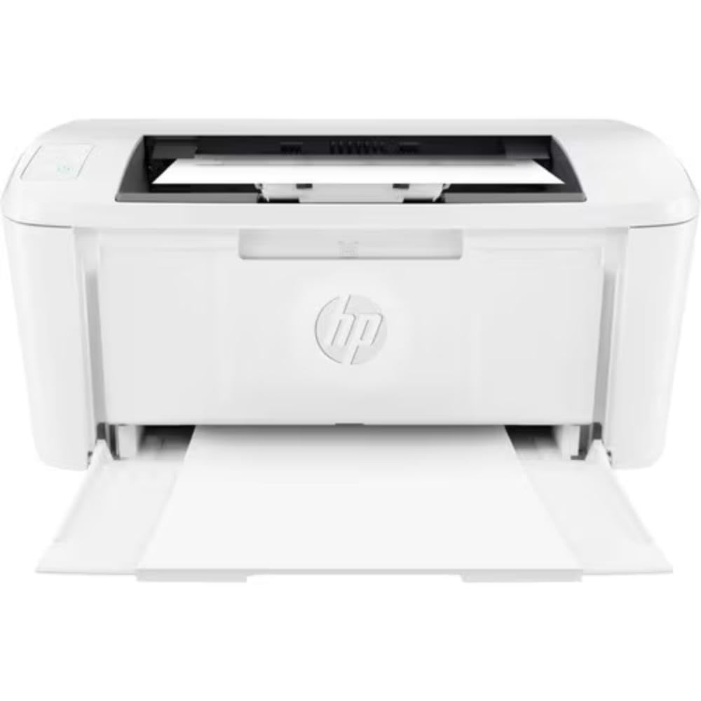 HP Imprimante Multifonction M110W