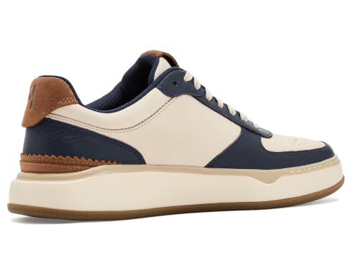 Image of Cole Haan Men's Grandpro Crossover Sneaker