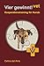Produktbild Vier gewinnt! vet: Kooperationstraining für Hunde