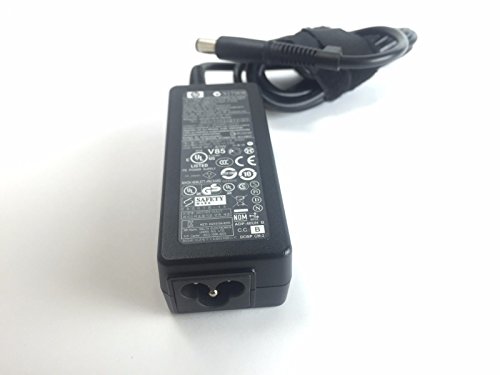 �yastyle�z �����d�� HP HSTNN-DA17 19.5V2.05A �����Ӂ@DC�T�C�Y�F7.4����x5.0mm���v�m�F�I