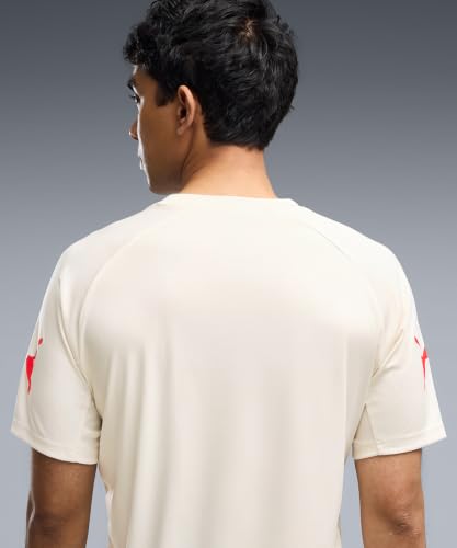 PUMA Maillot de footballà motif individualLIGA Homme Accessoires - vue 6