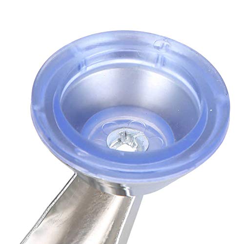 Nail Arm Rest Kissen Manikürtisch Kissen Nagel Hand Kissen Armlehne Handkissen Nagel Ständer Techniker Tisch… – Bild 8