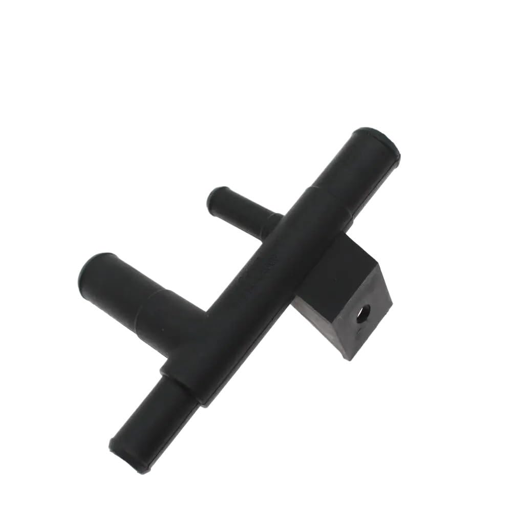 Joint A Hose for 1997-2007 for Hyundai for Starex H1 H-1 H200 Car Pipe Joint 97314-4A000