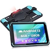  Quest 無印/1 128GB Oculus Quest 128GB VR Headset All-In-One Game Headset System