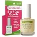 Nutra Nail 5 to 7 Day Growth Calcium Formula, 0.50 Fluid Ounce
