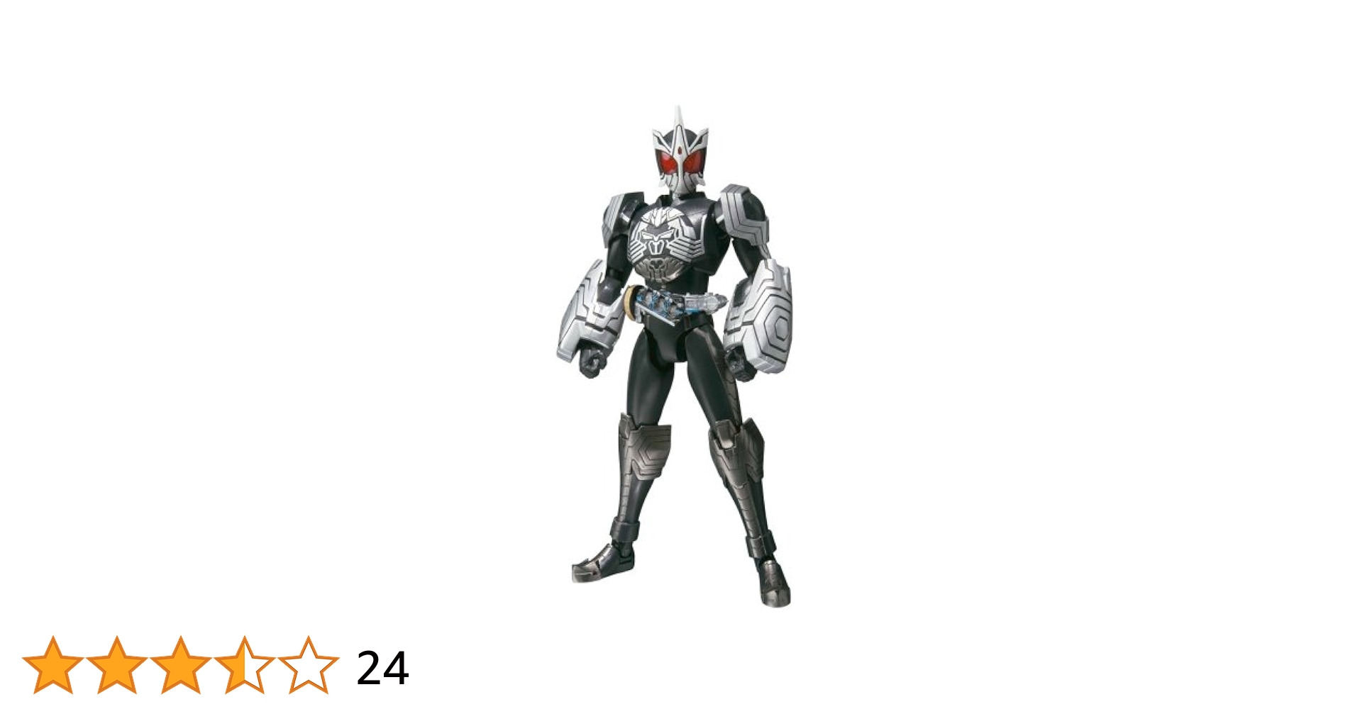 SIC オーズ サゴーゾ コンボ フィギュア Amazon.co.jp: TAMASHII NATIONS S.H.フィギュアーツ 仮面