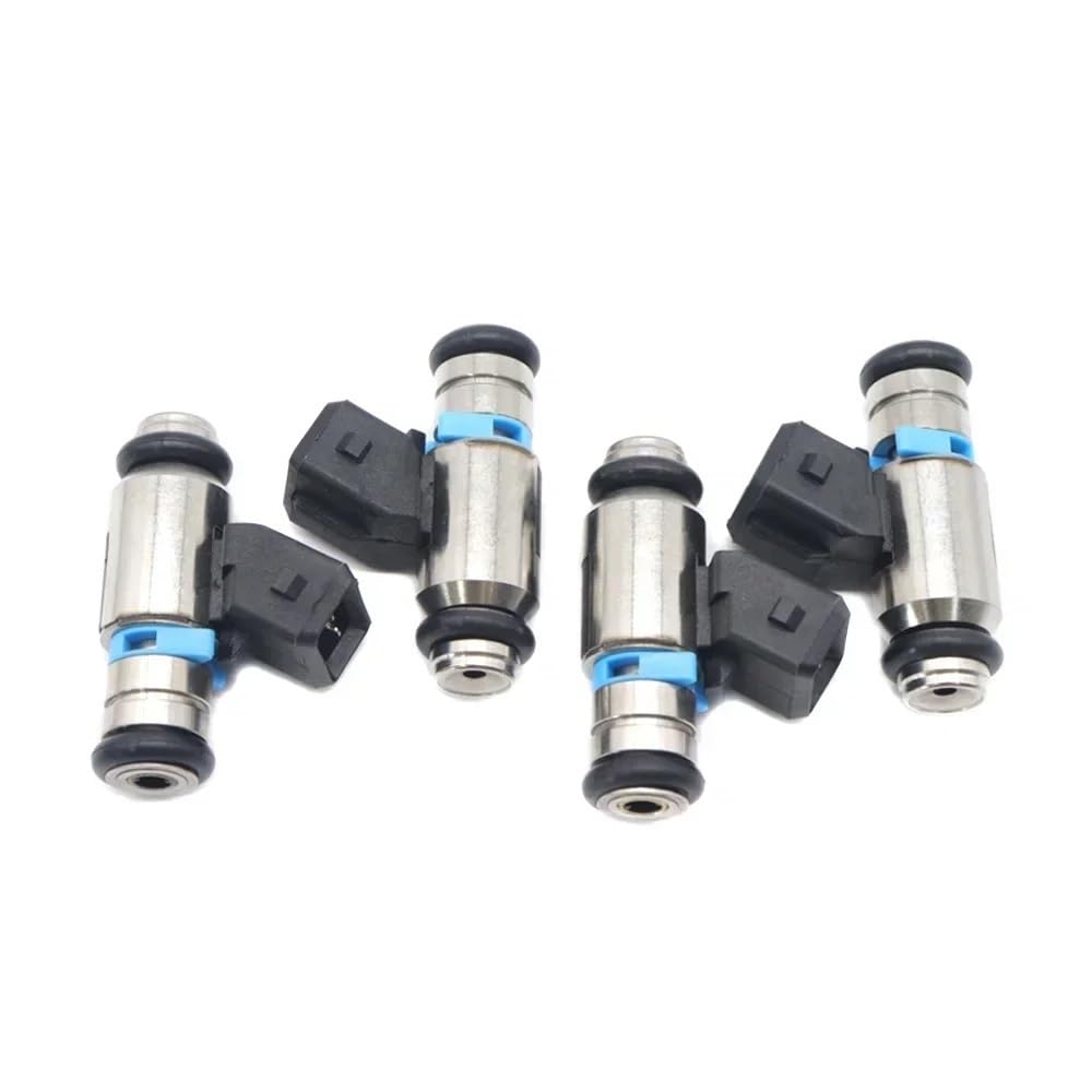 Fuel Injectors Fuel Injectors Nozzle for Punto 01-03