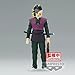Banpresto - Demon Slayer: Kimetsu no Yaiba - Genya Shinazugawa vol. 44 (ver. B), Bandai Spirits Figure
