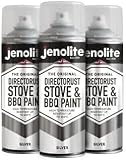 JENOLITE