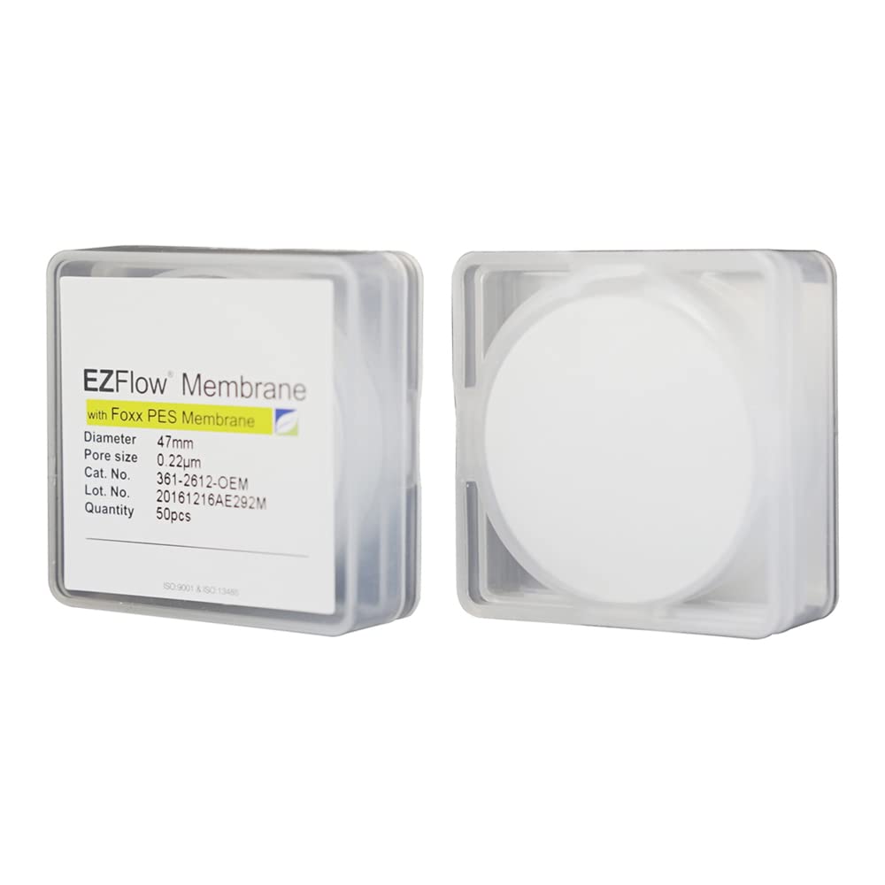 PECOさん専用FLOW MICRON(XS) PECOさん専用FLOW MICRON(XS) - メルカリ