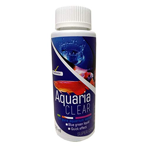 Foodie-Puppies-Aquarium-Cleaning-Combo-Pack-Aquaria-Clear-Aquatic-Remedies-Fish-Net-Cleaner-Siphon-Pipe-for-Aquarium-and-Gravel-Cleaner-Water-Changer-Pump