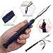 immagine 2oGoDeal 133 in 1 Set di cacciaviti di precisione Elettronica professionale Kit di strumenti per riparazione di cacciaviti magnetici con 111 bit per iPhone, iPad
