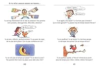 Max et Lili en ont marre de se dépêcher 2884806636 Book Cover