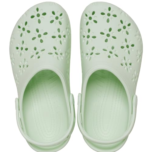 Image of Crocs Unisex Adult Classic Clog