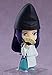 Good Smile Hikaru no Go: Fujiwara-no-Sai Nendoroid Action Figure,Multicolor