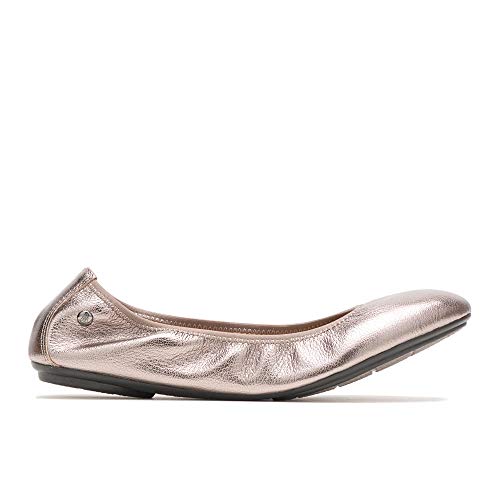 Image of Hush Puppies Women's Chaste Ballet Flat
