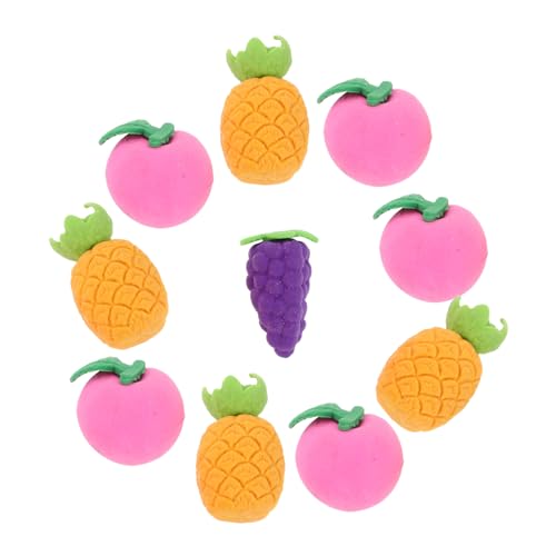 Uonlytech 10 pi ܕi D v[g ` t[c 킢 J[jo p[eB[ Lb` NX fXN ʔ Q[ LOi lߍ킹