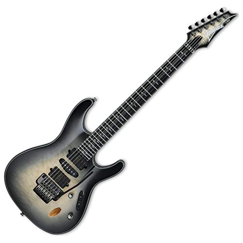 Ibanez JIVA10 DSB GLM^[ j^EXgEXf ACoj[Y