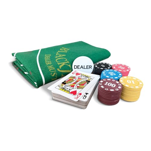 El Mejor Listado de Casino de los 10 mejores. 5 Imagen adicional