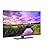 LG UN343H 55UN343H0UA 55" LCD TV - 4K UHDTV - High Dynamic Range (HDR) - Dark Charcoal Gray - HDR10 Pro, HLG - 3840 x 2160 Resolution