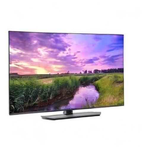 Amazon.com: LG UN343H 55UN343H0UA 55