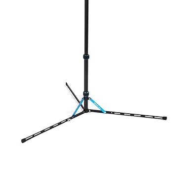 Amazon | Nissin スーパーライトスタンド LS-50C-L 耐荷重1.5Kg