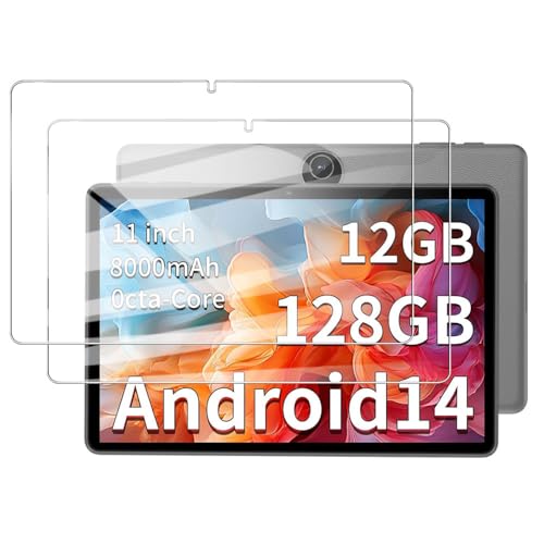 colorroom c5」の人気商品一覧 | 安い商品を通販サイトから探す