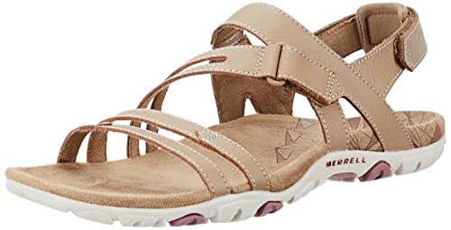 Image of Merrell Women's Rosa Sandspur