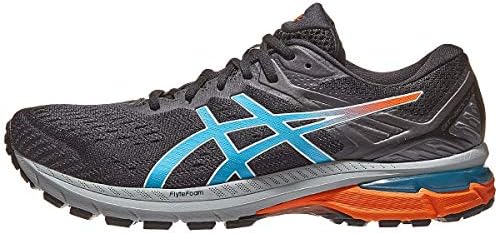 asics gt 2000 mens trail