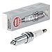 Price comparison product image NGK Spark Plug ILFR6B Laser Iridium 6481
