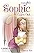Produktbild Sophie Flakes Out (Faithgirlz!/Sophie Series, Band 5)