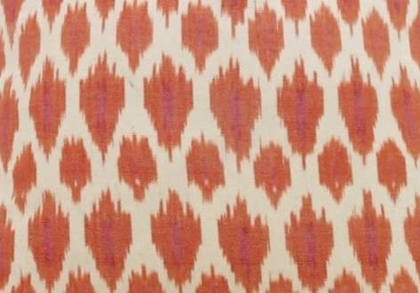 Red pillow Cover .14"16",17",18",20",22",24",26", Square,Lumbar Euro Sham Pillow Cover, Lumbar Pillow or Euro Sham,custom Size