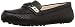 Cole Haan Women's Isabeli Driver Slip-On Loafer