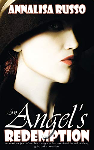 An Angel's Redemption view 2