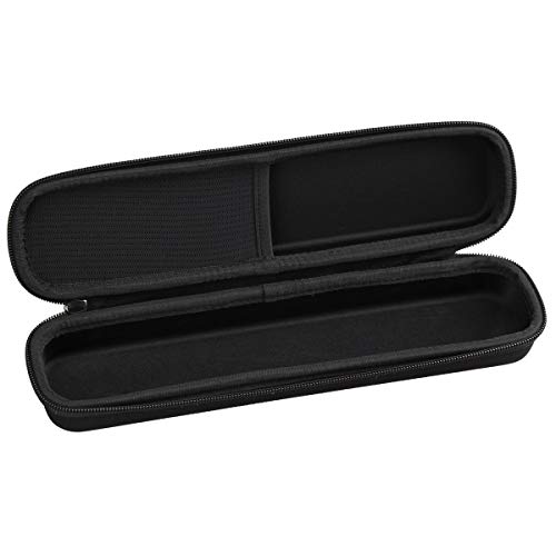image for Aproca Storage Case Compatible with Epson Workforce ES-50 / ES-55R / E