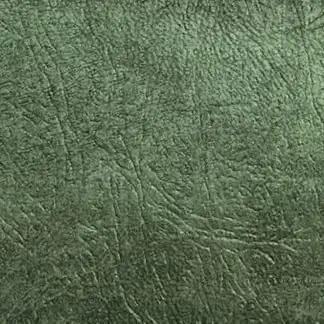 Decora Furnishings Self Embossed Suede Velvet Finish Soft and Rich Furnishing Fabric for Upholstery, Sofa, Chairs, Cushion Covers, Craft - 54 inches Width - Fabric by The Meter - Green