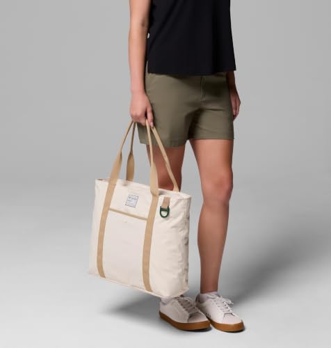 Columbia Cottonwood Creek - Bolso unisex tote de hombro para actividades urbanas de uso diario 3
