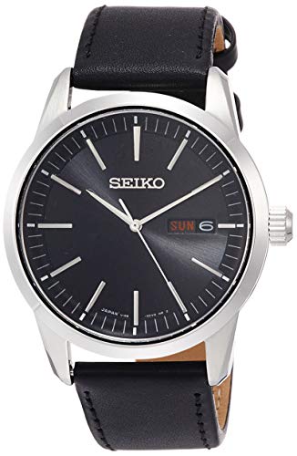 【希少】SEIKO SBPX123 セイコー　ソーラー時計 SEIKO SELECTION SBPX123 セイコー セイコーセレクション